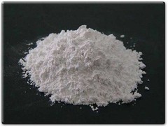 Cal Mexicana Mexican Lime 5 Lb – Slaked Lime (Calcium Hydroxide) Pure Food Grade