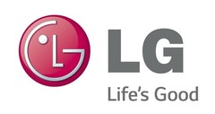 OEM LG Refrigerator Control EBR81182789 1-YR Guarantee ⭐Free Same Day Ship⭐