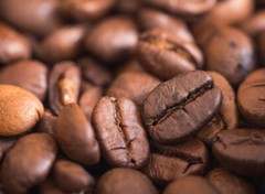 ETHIOPIAN YIRGACHEFFE COFFEE BEANS MEDIUM ROASTED 5 POUNDS
