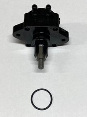 Genuine Briggs & Stratton 84006566 Fuel Pump