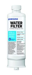 Samsung Genuine HAF-QINS Refrigerator Water Filter