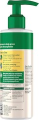 Indoor Plant Food for All Plants 8 Fl. Oz., 2-Pack