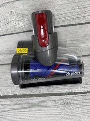 Dyson Anti-Tangle Hair Screw Tool For Dyson Gen 5