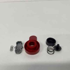 Dyson UP13 UP14 UP16 UP19 UP20 UP30 EXTENSION WAND Cord Hook Tool Catch Springs