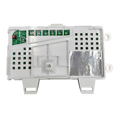 OEM Whirlpool Washer Control Board W11578563 *Same Day Ship & 60 Days Warranty*