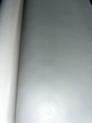 18 oz. Vinyl Coated Polyester Fabric by the Yard – 61″ x 1 yd- 5 Colors + more
