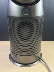 Dyson Purifier Humidify+Cool Formaldehyde PH04 No Remode Control Ships Fast!