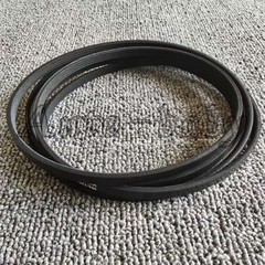 WE12M29 For GE General Electric Dryer Belt Fits For WE03X29897 134503900 NEW USA