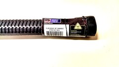 Wilton 50630 6 lb. BASH Splitting Maul with 30 in. Unbreakable Handle