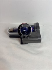 Dyson Hair Screw Tool V7 V8 V10 V11 V15 Gen5Detect Outsize- 971426-01
