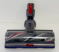 Dyson Genuine High Torque Drive Motorhead Vacuum Cleaner Head V7 V8 V10 V11