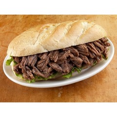 Keystone All Natural Beef, 28 oz Can (2 pack)