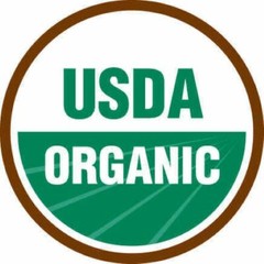Thunder Acres Non GMO, Certified Organic, Oat Seed