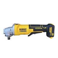 DeWalt DCG408B Angle Grider 20V Cordless 4.5″ Brushless – AS SHOWN
