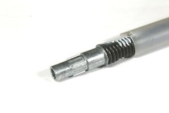 Wayne Dalton Garage Door TorqueMaster One TorqueMaster Plus Replacement Springs