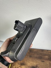 Dyson SV28 Battery Pack – Genuine Battery- Tested Working