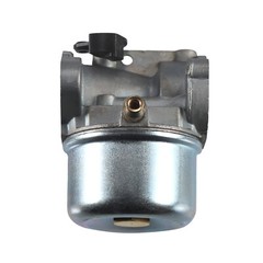 Carburetor for 22″ Toro 6.5 6.75 7.0 7.25 HP Recycle Mower 190cc