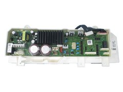 Original OEM DC92-01624B DC92-01625Y Samsung Control⚡2-Yr Warranty⚡FAST SHIP⚡
