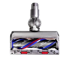 NEW Genuine Dyson V15 SV22 Detect Anti-Tangle Comb Torque Boost Drive Brush Head