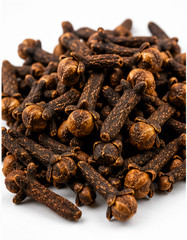 Premium Ceylon Cloves Whole Dried Clove Buds Sri Lanka 100% Natural Spice
