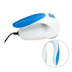 Electric Clothes Lint Pill Fluff Remover Fabrics Sweater Fuzz Shaver Household