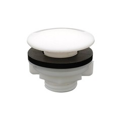 Brand New Faucet Hole Cover Faucet Hole Cover Kitchen Accessory Leak-proof Cover