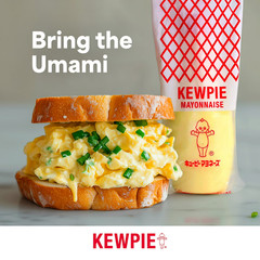 2 Pack Kewpie Mayonnaise, 15.72 fl oz
