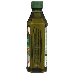 Pompeian Smooth Extra Virgin Olive Oil – 16 fl oz