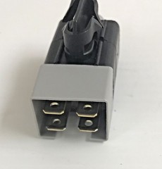GY20094 John Deere OEM Brake Safety Switch