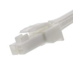 Exact Replacement EBG61305805 LG Range Oven Temperature Sensor