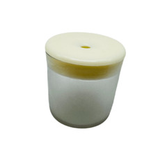 Martin Sez Fart Bag, America’s #1 Fart Sound Maker! USED By LESLIE NIELSEN, Toot