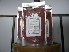 ACAI Assai powder berry 10lb Superfood, anti-aging, protein, detox, fib,OM3 PAJE