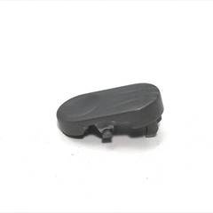 Tineco OVAL RELEASE LATCH LOCK TAB Fits Both Wand AND/OR Floor Nozzle OEM Part