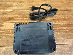 DeWALT 12V 20V MAX Lithium Ion Battery Charger 4 Amp DCB1104 OEM Genuine (Qty)