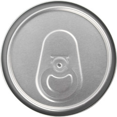 Silver Aluminum Crowler (946ml/32oz) Case of 149 Cans & ends for Cannular Beer