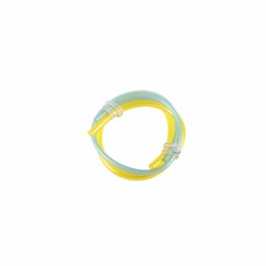 1/16″ ID x 1/8″ OD x 1′ Long or 3/32″ ID x 3/16″ OD or 1′ Long Fuel lines