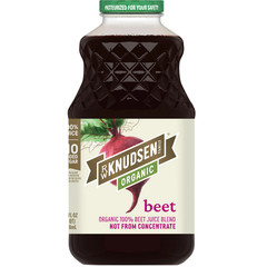 Organic Beet juice Blend 32 Oz Glass bottle shelf-stable pure Natural Drink…..
