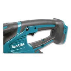 Makita XMU04ZX-R 18V LXT Grass Shear Hedge Trimmer Blade Certified Refurbished