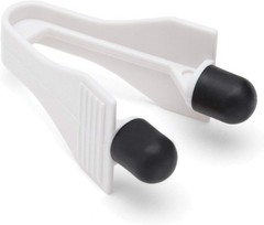 Multicolor Coffee Filter Separator Tool For Easy Single Dispensing