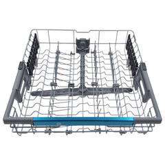 LG New Dishwasher Rack Assembly AHB73249227 Same Day Shipping & 60 Days Warranty