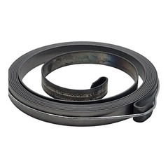 Honda 28442-ZH8-003 Recoil Rewind Spring EB2500C, FC600, GX100, HRC216K3, WP20X