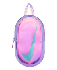 Nike Swim 3 Liters Locker Bag University Gold Ventilation And Drainage