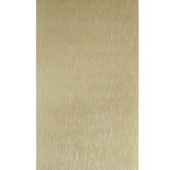 Modern golden tan cream gold metallic faux fabric textured Modern Wallpaper roll