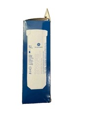 GE XWFE Water Filter for Refrigerator OEM Genuine Replacement