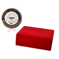 Navy Emporium USS Ardent AM 340 Navy Ship Plaque