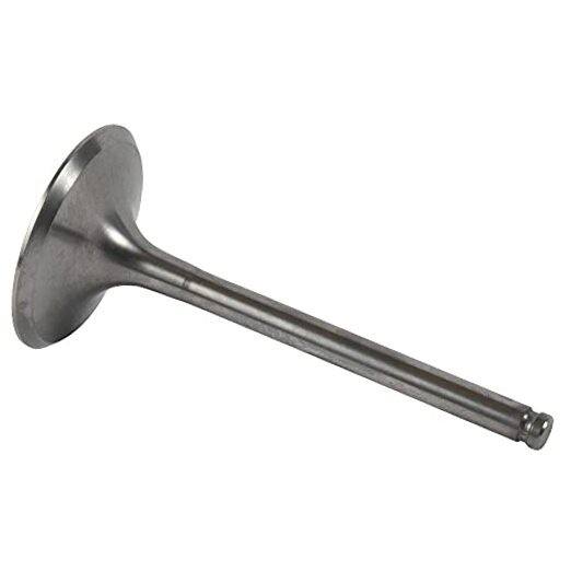 Kawasaki KX 450 F Intake Valve Intake Valve Titanium 09-15 8400031-2