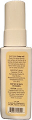 Tyler Candle Company – Spray On Demand – High Maintenance – 1.2oz / 34g