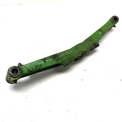 John Deere 110 Front Axle AM30370
