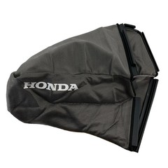 HONDA OEM LAWNMOWER GRASS BAG HRR216K9 TO HRR216K11 81320-VL0-P00