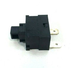 GENUINE Dyson UP13 UP19 UP20 UP30 MICRO SWITCH Genuine OEM Part # 918989-02